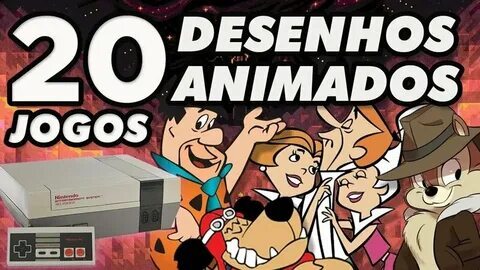 resultado do jogo do bicho da noite 