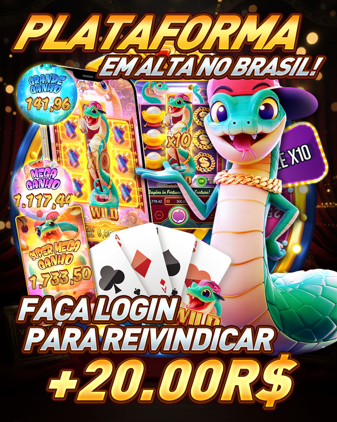 resultado do jogo do bicho da paratodos bahia de hoje 