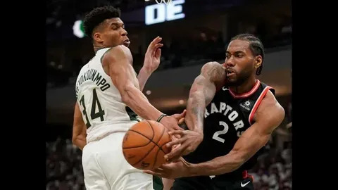 resultado do jogo do bicho da paratodos bahia de ontem 