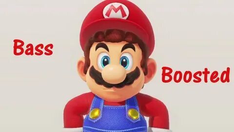 resultado do jogo do bicho da paraíba 18 horas 