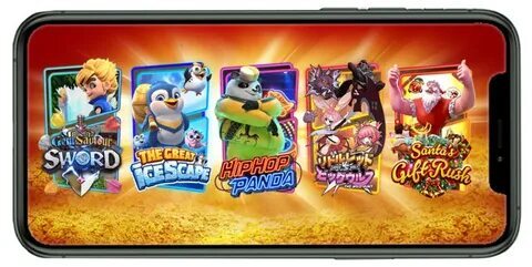 resultado do jogo do bicho da paraíba de 4 horas 