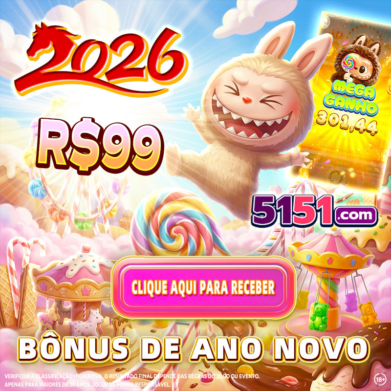 resultado do jogo do bicho da popular de ontem 