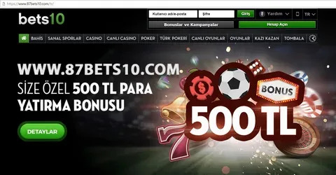 resultado do jogo do bicho das 14 horas pt rio 