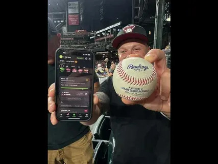 resultado do jogo do bicho das 17 horas 