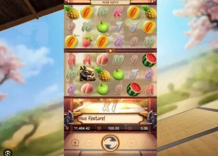 resultado do jogo do bicho de belo horizonte 