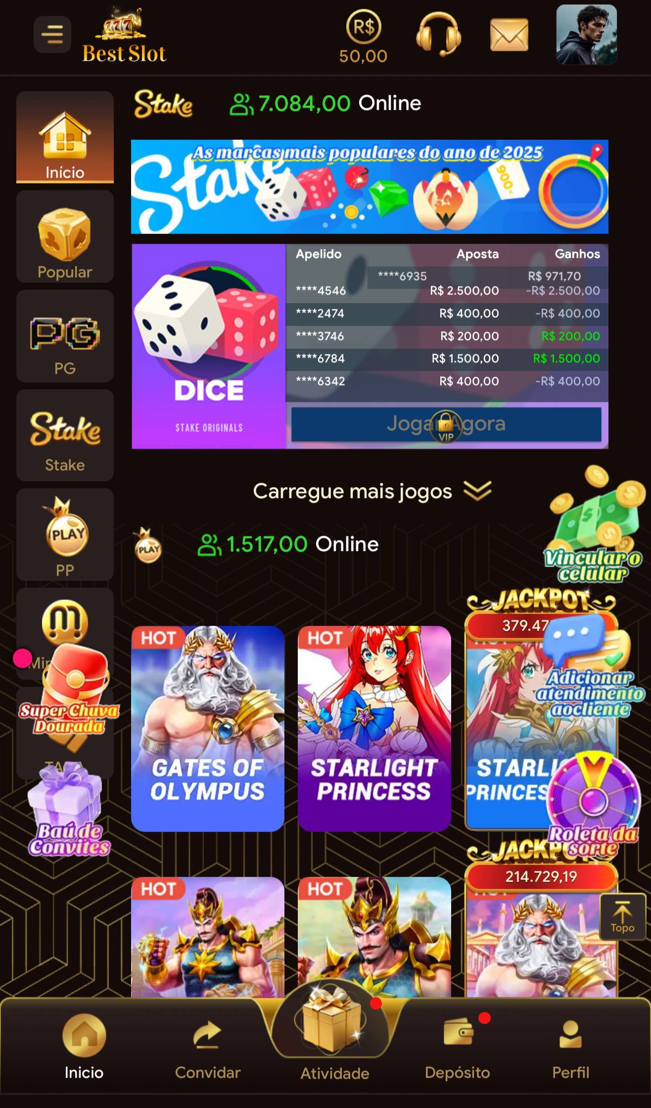 resultado do jogo do bicho de hoje br 