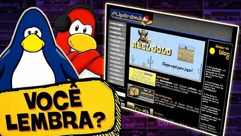 resultado do jogo do bicho de hoje da aliança 