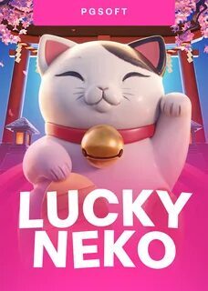 resultado do jogo do bicho de hoje das 3 horas 