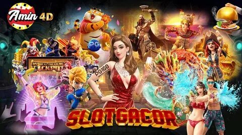 resultado do jogo do bicho de hoje lbr 