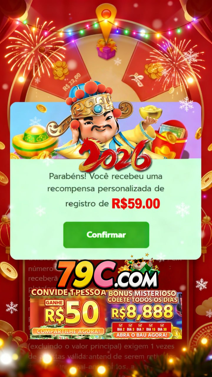 resultado do jogo do bicho de hoje lotep pb 