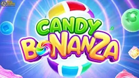 resultado do jogo do bicho de hoje na look 