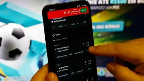 resultado do jogo do bicho de hoje oficial 