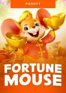 resultado do jogo do bicho de hoje pará 