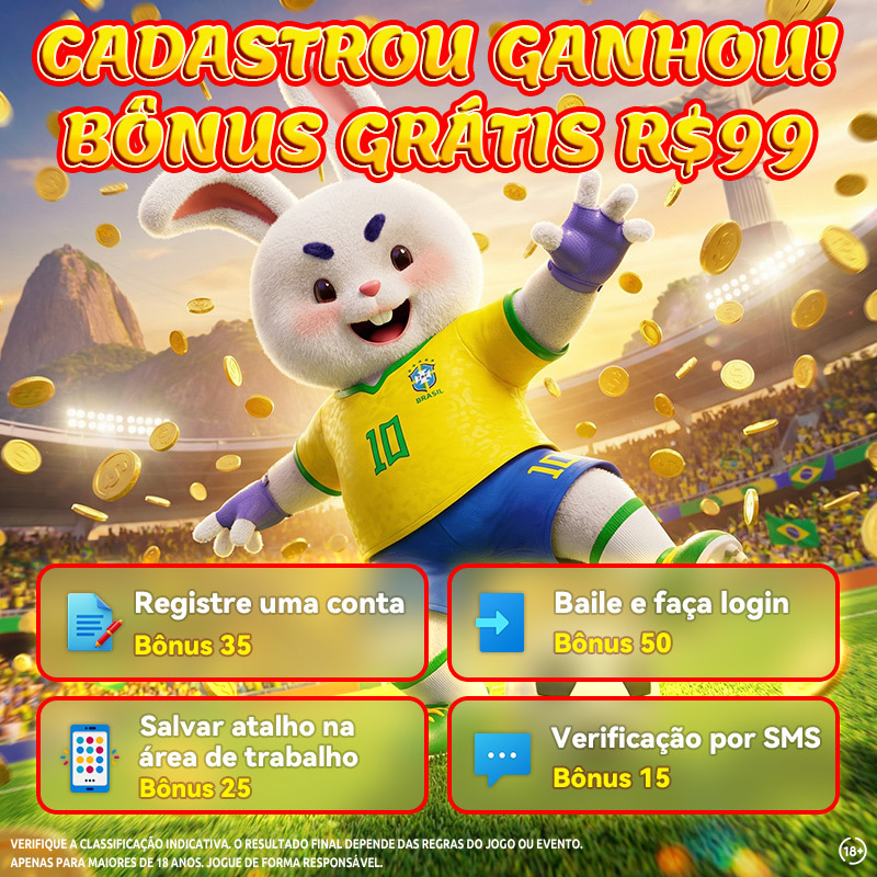 resultado do jogo do bicho de hoje pela lotep 