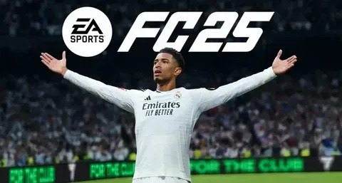 resultado do jogo do bicho de hoje sábado 