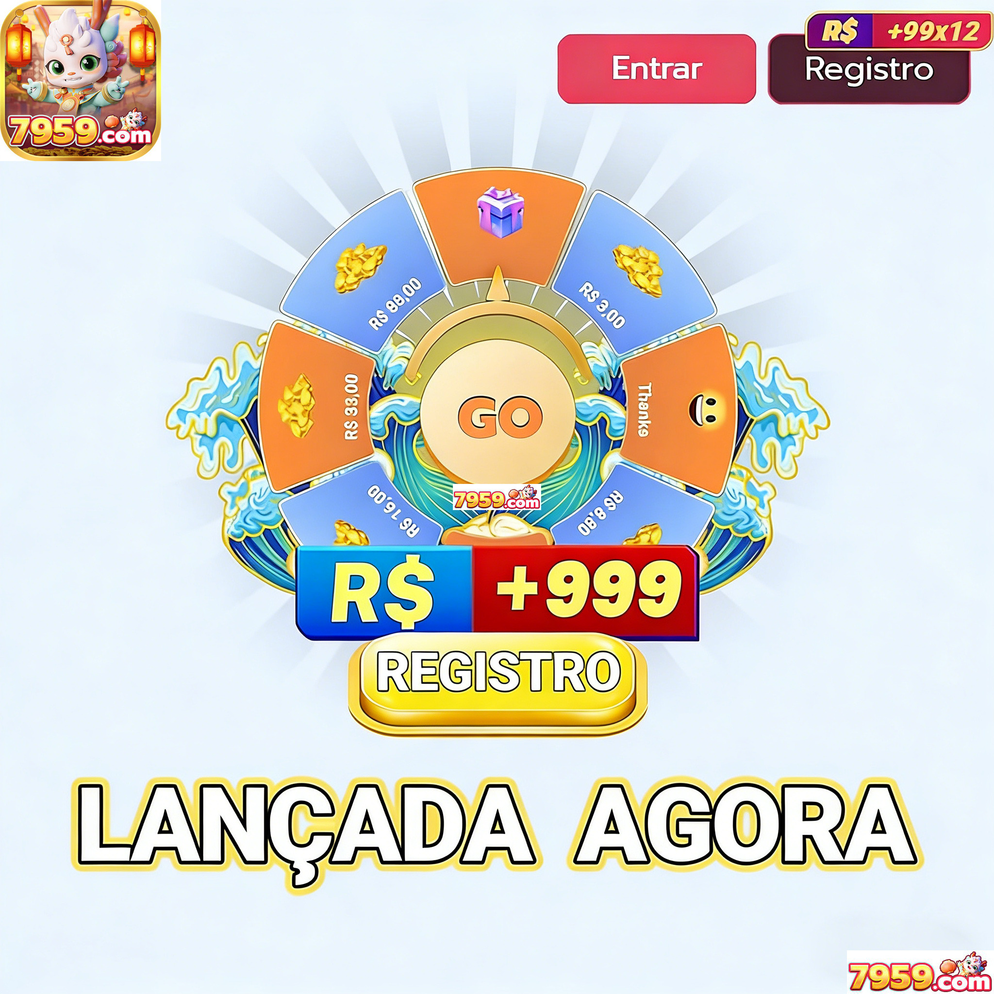 resultado do jogo do bicho de hoje às 21 horas 