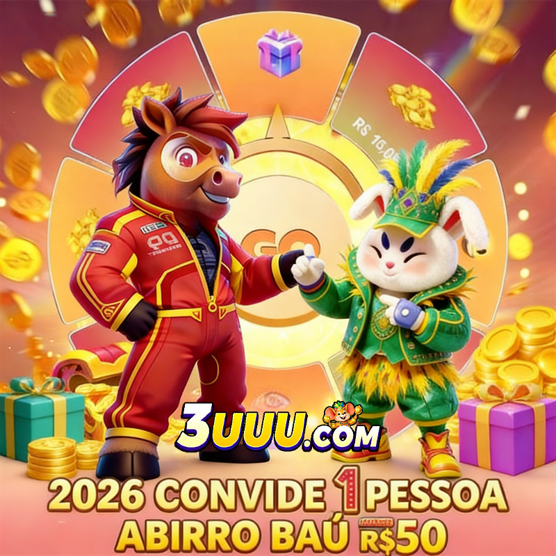 resultado do jogo do bicho de meio dia bahia 