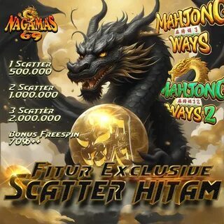 resultado do jogo do bicho de ontem 6 horas 