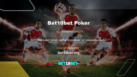 resultado do jogo do bicho de ontem das 16 horas 