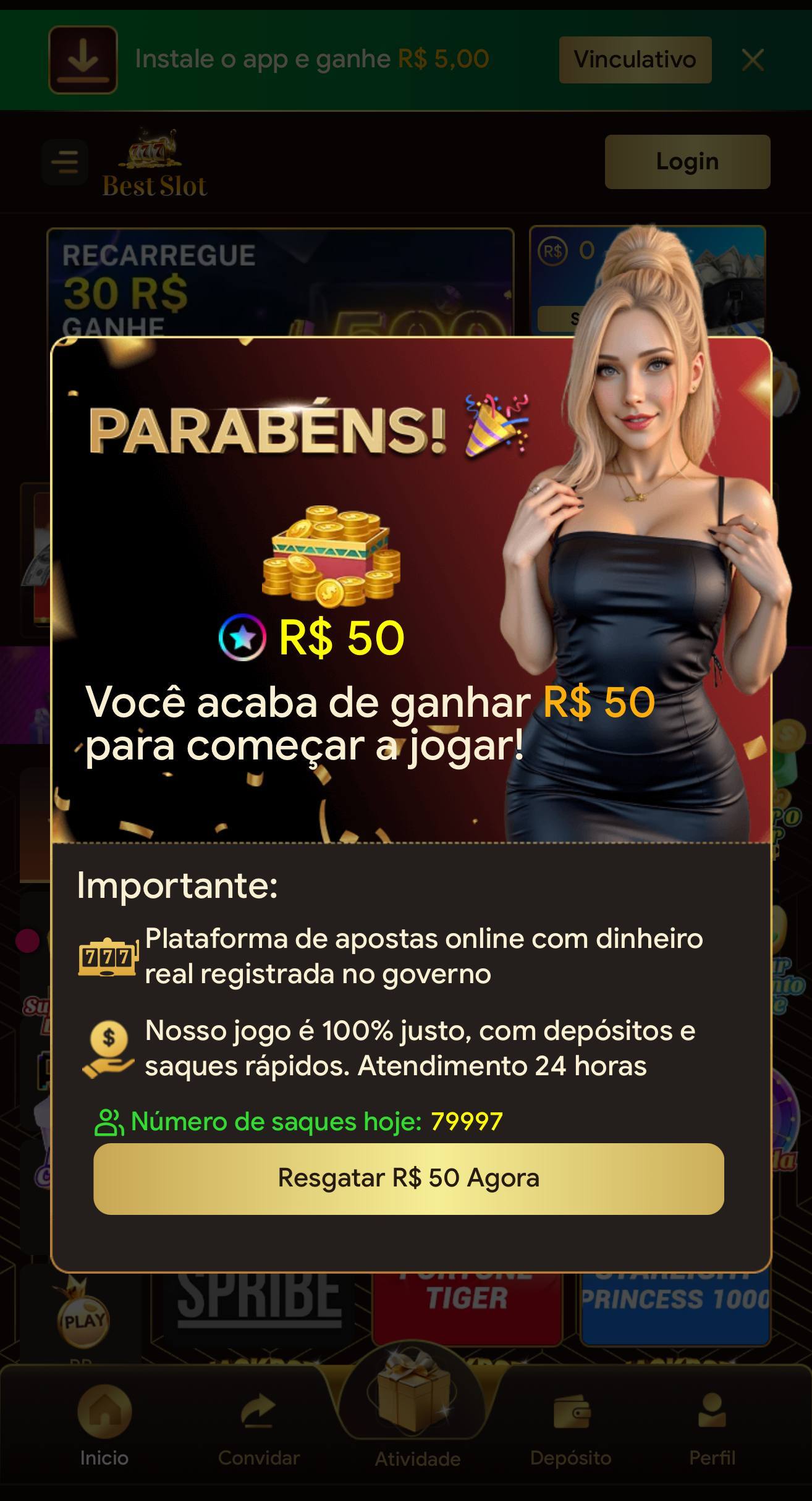 resultado do jogo do bicho de ontem paraíba 