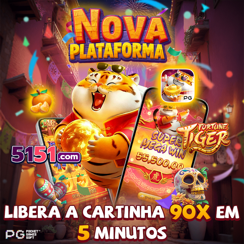 resultado do jogo do bicho de rj 