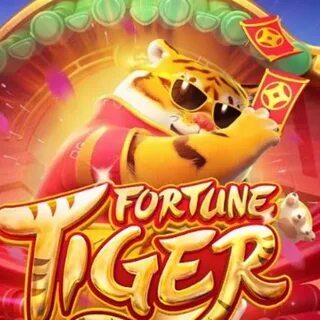 resultado do jogo do bicho de são paulo de ontem 