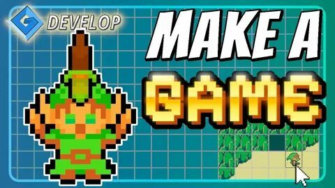 resultado do jogo do bicho dia 