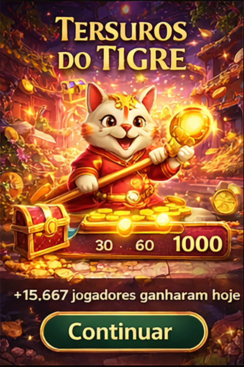 resultado do jogo do bicho dia 25 10 2025 