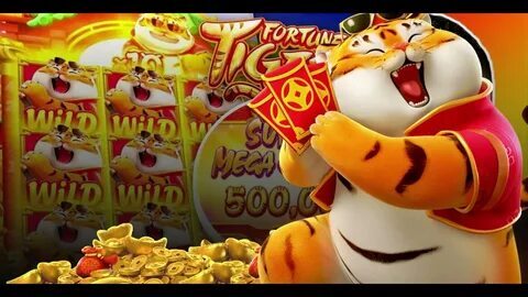 resultado do jogo do bicho do dia 02 09 2024 