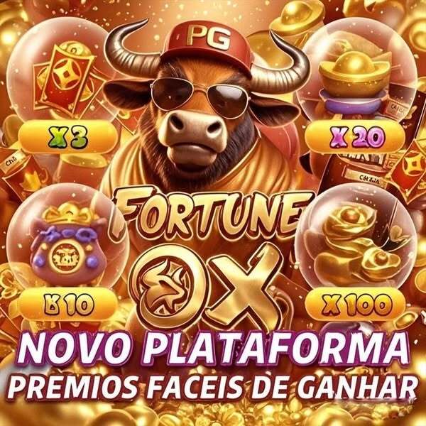 resultado do jogo do bicho do dia 07 03 2025 