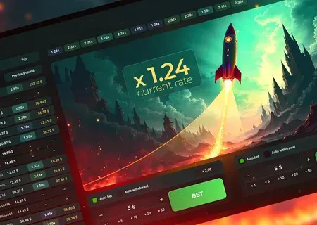 resultado do jogo do bicho do dia 13 05 2025 