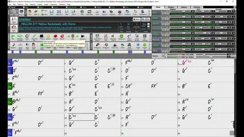 resultado do jogo do bicho do dia 14 09 2024 