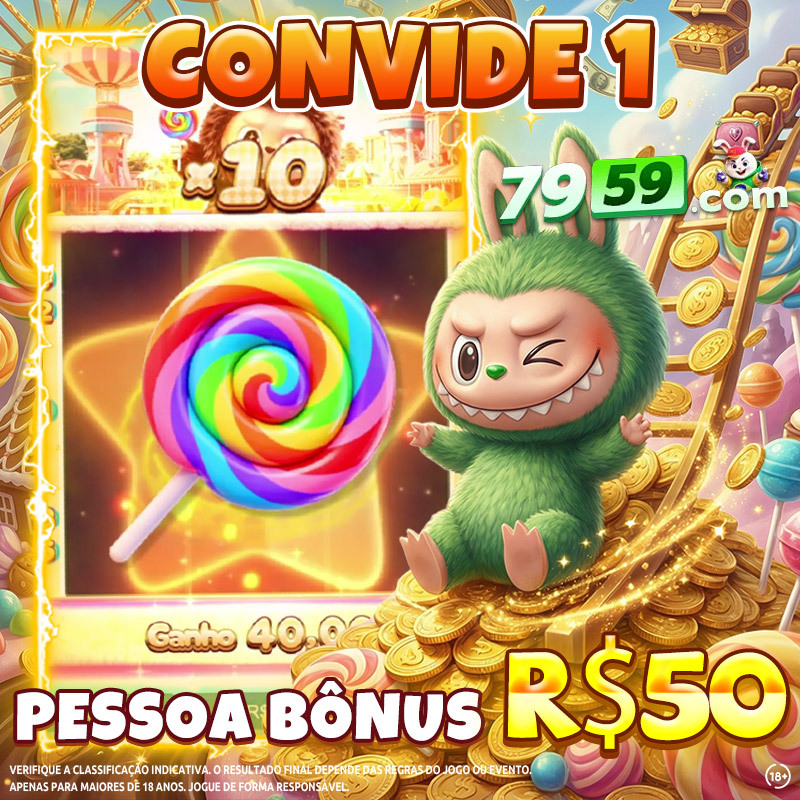 resultado do jogo do bicho do dia 16 12 2025 