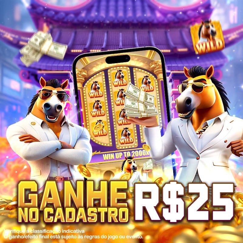 resultado do jogo do bicho do dia 21 02 2025 