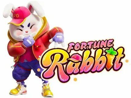 resultado do jogo do bicho do dia 24 08 2024 