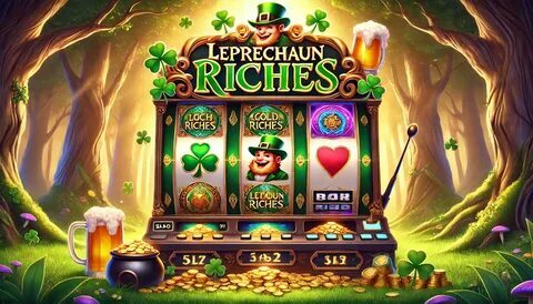 resultado do jogo do bicho do dia 25 11 2024 