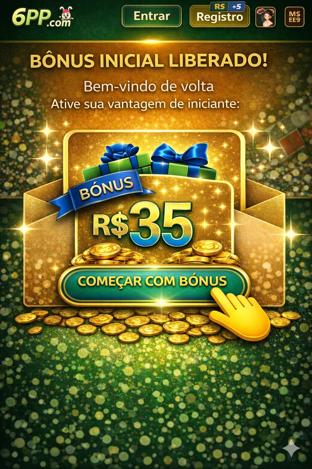 resultado do jogo do bicho do dia 28 03 2025 