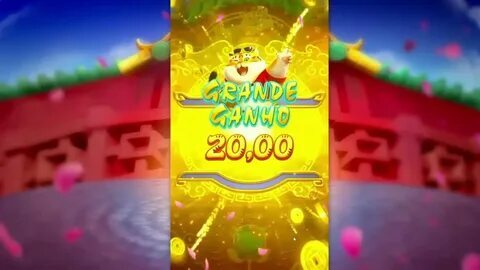 resultado do jogo do bicho do dia 28 05 2025 