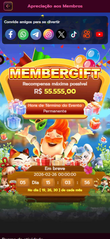 resultado do jogo do bicho do dia 30 01 2025 