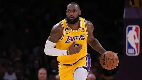 resultado do jogo do bicho do dia 30 06 2025 