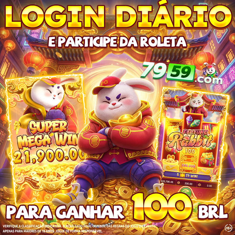 resultado do jogo do bicho do dia 30 10 2025 