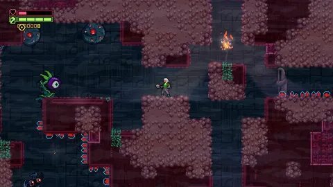 resultado do jogo do bicho do rio das 11 horas 