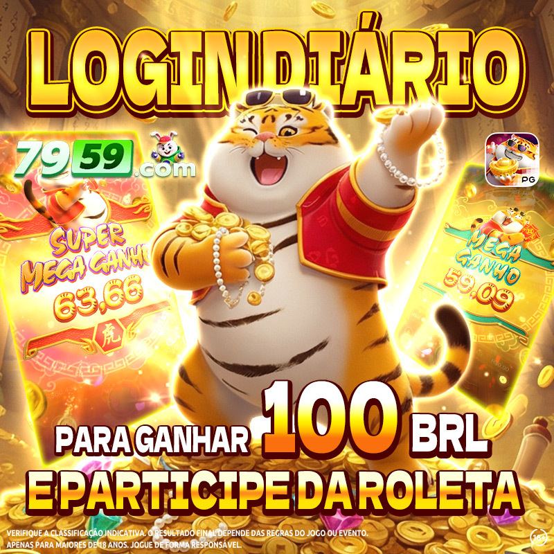 resultado do jogo do bicho em ponto 