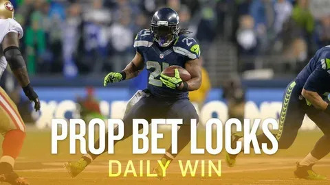 resultado do jogo do bicho estado de são paulo 