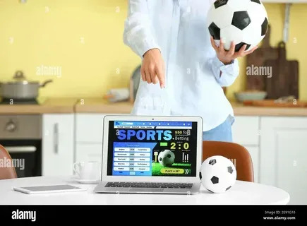 resultado do jogo do bicho hoje goiás 