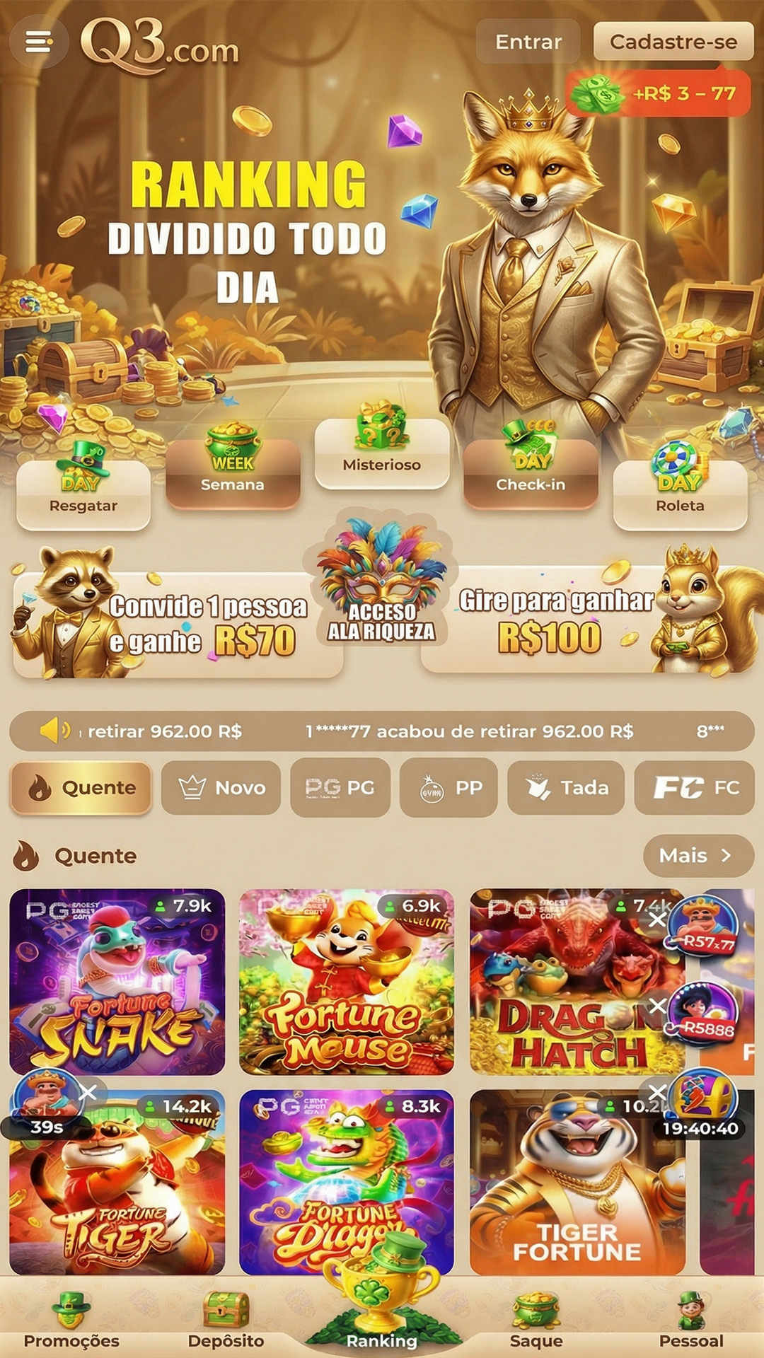 resultado do jogo do bicho hoje salvador bahia 