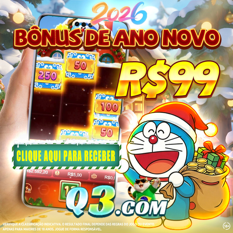 resultado do jogo do bicho ln 