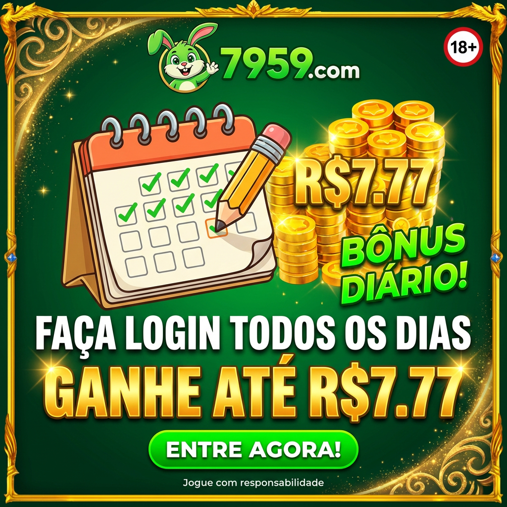 resultado do jogo do bicho loteria dos sonhos de ontem 