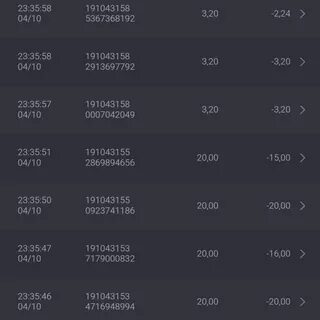 resultado do jogo do bicho monte carlos 