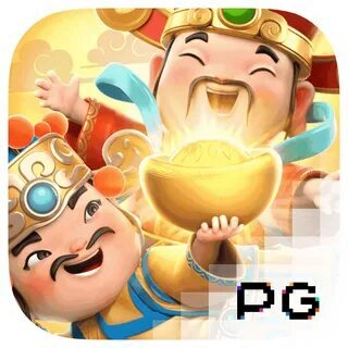 resultado do jogo do bicho na bahia de hoje 